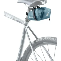 Deuter - Bike Bag 0,8 - Fahrradtasche^ Taschen|Taschen