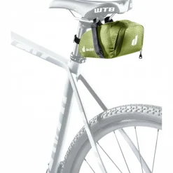 Deuter - Bike Bag 0,8 - Fahrradtasche^ Taschen|Taschen