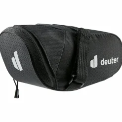 - Bike Bag 0,5 - Fahrradtasche><noscript><img width=
