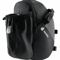 Discount - Bike Bag 1,2 Bottle - Fahrradtasche Taschen|Taschen