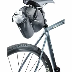 Discount - Bike Bag 1,2 Bottle - Fahrradtasche Taschen|Taschen