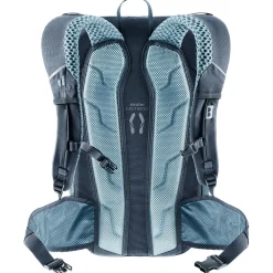 Deuter - Bike I 20 - Bike-Rucksack^ Fahrradrucksäcke