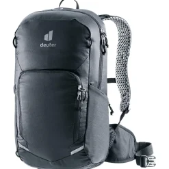 Deuter - Bike I 20 - Bike-Rucksack^ Fahrradrucksäcke