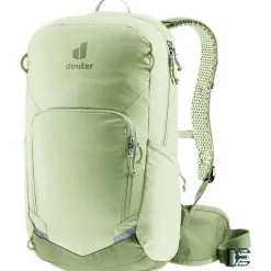 Deuter - Bike I 20 - Bike-Rucksack^ Fahrradrucksäcke