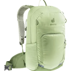 Deuter - Bike I 16 - Bike-Rucksack