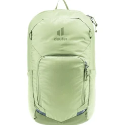 Deuter - Bike I 16 - Bike-Rucksack