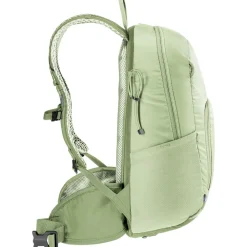 Deuter - Bike I 16 - Bike-Rucksack