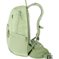 Deuter - Bike I 16 - Bike-Rucksack