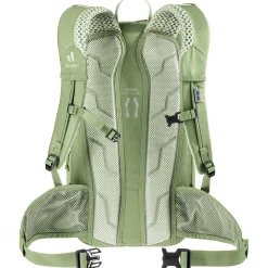 Deuter - Bike I 16 - Bike-Rucksack