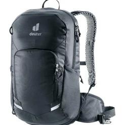 Deuter - Bike I 16 - Bike-Rucksack