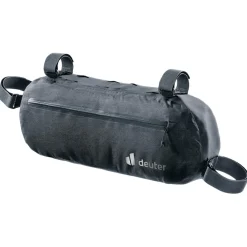 Deuter - Cabezon FB 4 - Fahrradtasche^ Taschen|Taschen