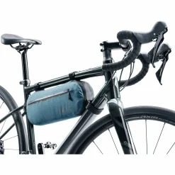 Deuter - Cabezon FB 4 - Fahrradtasche^ Taschen|Taschen