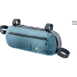 Deuter - Cabezon FB 4 - Fahrradtasche^ Taschen|Taschen