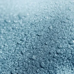 - Cabezon SB 16 - Gepäckträgertasche><noscript><img width=