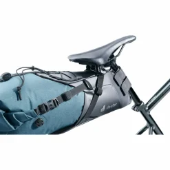 - Cabezon SB 16 - Gepäckträgertasche><noscript><img width=