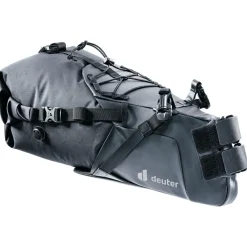 - Cabezon SB 16 - Gepäckträgertasche><noscript><img width=