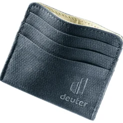 - Card Wallet - Geldbeutel>Deuter Outlet