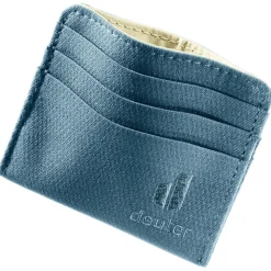- Card Wallet - Geldbeutel><noscript><img width=