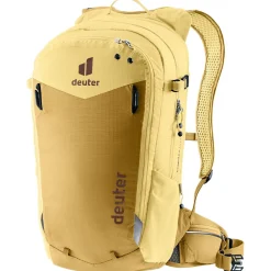 Deuter - Compact 14+3 l - Bike-Rucksack^ Fahrradrucksäcke