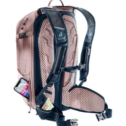 Deuter - Compact 14+3 l - Bike-Rucksack^ Fahrradrucksäcke