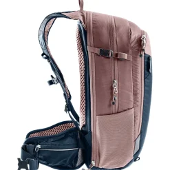 Deuter - Compact 14+3 l - Bike-Rucksack^ Fahrradrucksäcke