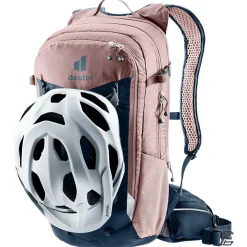 Deuter - Compact 14+3 l - Bike-Rucksack^ Fahrradrucksäcke