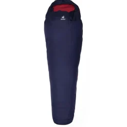 Deuter - Dreamlite - Kunstfaserschlafsack^ Trekkingausrüstung|Kunstfaserschlafsäcke