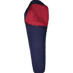 Deuter - Dreamlite - Kunstfaserschlafsack^ Trekkingausrüstung|Kunstfaserschlafsäcke