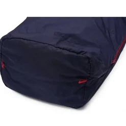 Deuter - Dreamlite - Kunstfaserschlafsack^ Trekkingausrüstung|Kunstfaserschlafsäcke