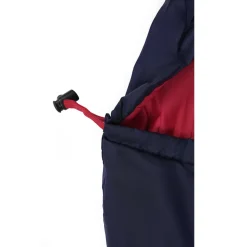 Deuter - Dreamlite - Kunstfaserschlafsack^ Trekkingausrüstung|Kunstfaserschlafsäcke