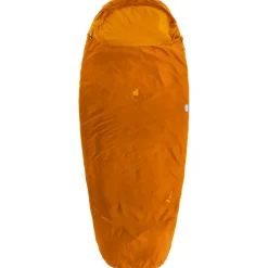 Outlet - Dreamlite 15C/59F - Kunstfaserschlafsack Kunstfaserschlafsäcke