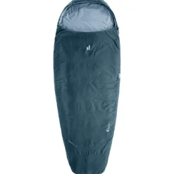 Deuter - Dreamlite EL 10C/50F - Kunstfaserschlafsack^ Kunstfaserschlafsäcke