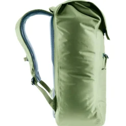 Deuter - Drout 20 - Daypack^ Daypacks|Daypacks