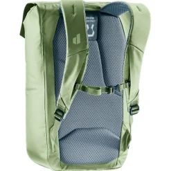 Deuter - Drout 20 - Daypack^ Daypacks|Daypacks
