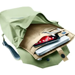 Deuter - Drout 20 - Daypack^ Daypacks|Daypacks