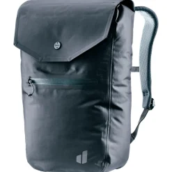Deuter - Drout 20 - Daypack^ Daypacks|Daypacks
