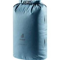 Deuter - Drypack Pro 20 - Packsack^ Packsäcke