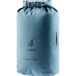 Deuter - Drypack Pro 5 - Packsack