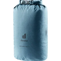 Deuter - Drypack Pro 13 - Packsack^ Packsäcke