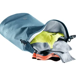 Deuter - Drypack Pro 13 - Packsack^ Packsäcke