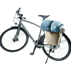 Deuter - Drypack Pro 13 - Packsack^ Packsäcke