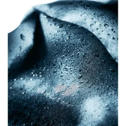 Deuter - Drypack Pro 13 - Packsack^ Packsäcke