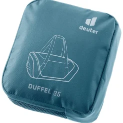Deuter - Duffel 35 - Reisetasche^ Reisetaschen|Taschen