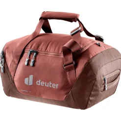 Deuter - Duffel 35 - Reisetasche^ Reisetaschen|Taschen