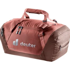 Deuter - Duffel 50 - Reisetasche^ Reisetaschen|Taschen