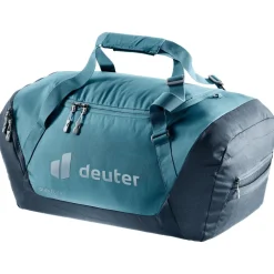 Deuter - Duffel 50 - Reisetasche^ Reisetaschen|Taschen