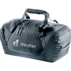 Deuter - Duffel 50 - Reisetasche^ Reisetaschen|Taschen