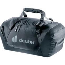 Deuter - Duffel 70 - Reisetasche^ Reisetaschen|Taschen