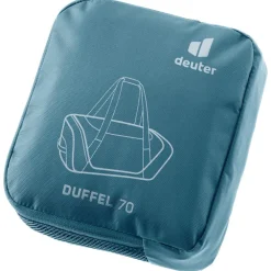 Deuter - Duffel 70 - Reisetasche^ Reisetaschen|Taschen