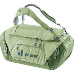 Online - Duffel Pro 40 - Reisetasche Reisetaschen|Taschen